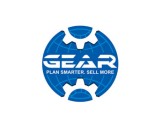 /public/logoimage/1380132099gear 2.jpg